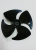 f1bcb327-a91e-4edc-9f49-abcc94b65b0b f1bcb327-a91e-4edc-9f49-abcc94b65b0b