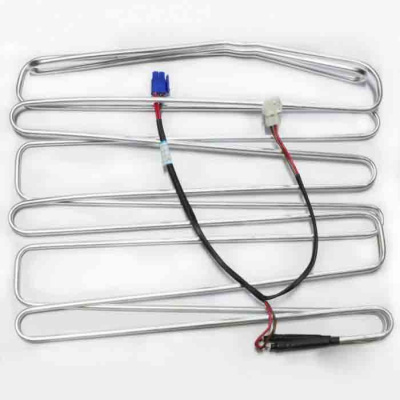 Тэн-оттайки-холодильника-DA47-00139B-шт.