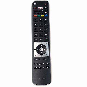 Пульт Hitachi Telefunken RC5118 (Huayu)