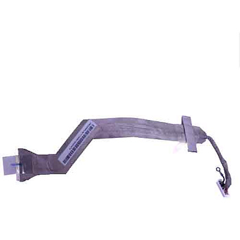 Шлейф Asus A6000 14G100309007