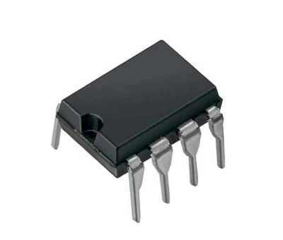 OB2216AP c DIP 8