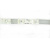 LED_Strip (светодиодная подсветка) TCL 32HR330M13A0 V3 32F68 Фото 2
