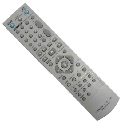pult-tv-lg-6711r1p107g