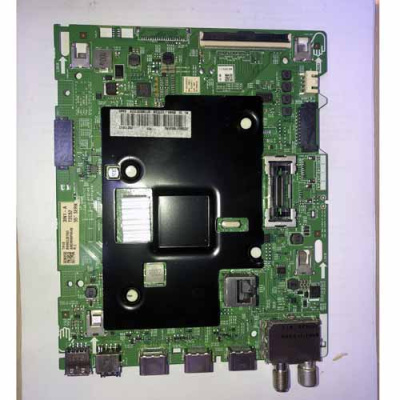 MainBoard-Samsung-UE50AY7160U-BN-94-13723K-BN9653076D-(демонтаж)
