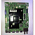 MainBoard Samsung UE50AY7160U BN-94-13723K BN9653076D (демонтаж)