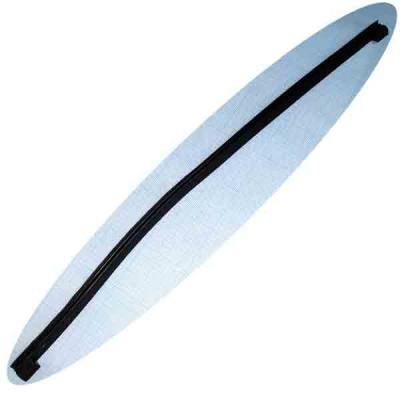 uplotnitel-dveri-nizhnij-dlya-posudomoechnyh-mashin-electrolux-zanussi-aeg-140055636017