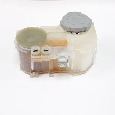 Емкость для соли (ионизатор) ПММ Bosch 9001096164 вид 3