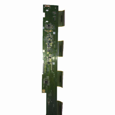 MatrixBoard-BBK-LEM2281FDT-20859732F-215FA04SE-CLAB215FA