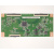 Tcon Philips CCPD-TC495-008 V4.0 Фото 1