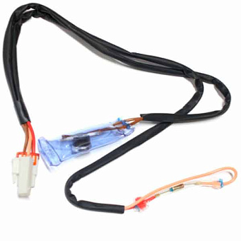 Датчик температуры холодильника Samsung DA47-10150E