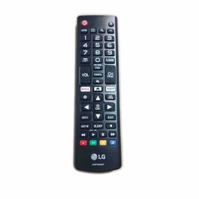 Пульт TV LG AKB75095307 original