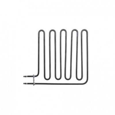 Тэн-для-сауны-HTS007HR-2670W