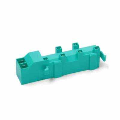 Блок розжига на 6-свечей 810020105 Smeg