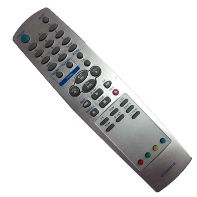 pult-tv-lg-6710v00077z