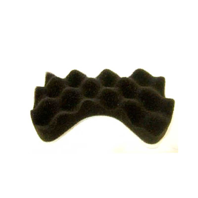 НЕРА-Фильтр для пылесоса PL078 Samsung НЕРА-Фильтр для пылесоса PL078 Samsung