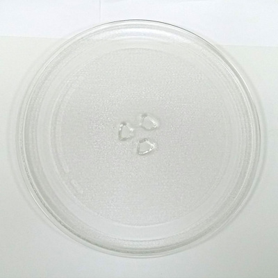 Поддон (тарелка), для микроволновой (СВЧ) печи MS2535GIS LG Поддон (тарелка), для микроволновой (СВЧ) печи MS2535GIS LG
