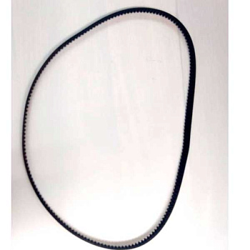 Ремень для кухонного комбайна KW011