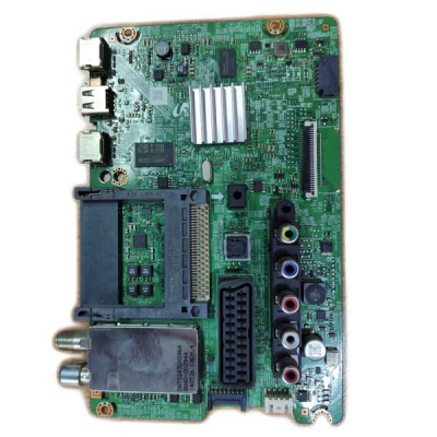 MainBoard Samsung UE32H4290AUXRU Ver CD01