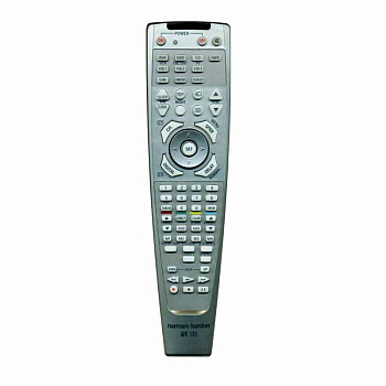 Пульт для AV-ресивера Harman Kardon AVR135, AVR335 - original