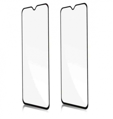 Защитное стекло Защитное стекло Realme C15