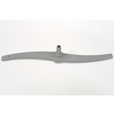 Разбрызгиватель ПММ Bosch 9000.523.537 нижний вид сзади