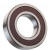 Подшипник 6203DDU Подшипник 6203DDU