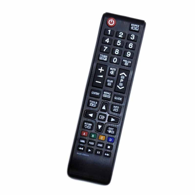 Пульт TV Samsung AA59-00602A