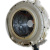 bak-sma-v-sbore-2814700100-beko-demontazh-1 bak-sma-v-sbore-2814700100-beko-demontazh-1