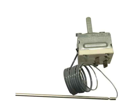 Терморегулятор 55.17052.350 LG Терморегулятор 55.17052.350 LG