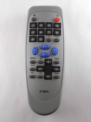 Sitronics 21N03