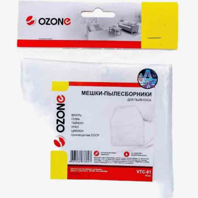 Без-имени-32