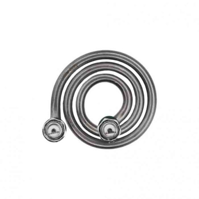 Тэн-дистиллятора-универсальный-2000х30