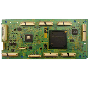 Tcon-Pioneer-ANP2181-A-AWW1338-(демонтаж)