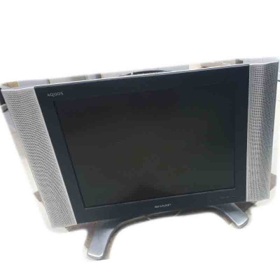 LCD телевизор Sharp LC-20B10M - б у