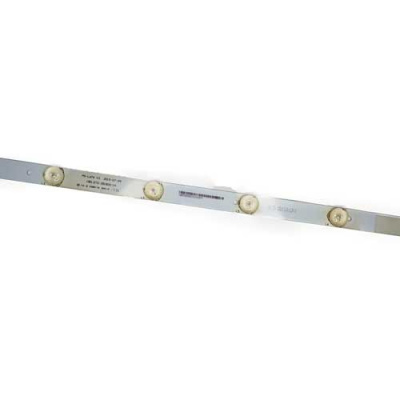 LED_Strip-DEXP-F39B7100E-MS-L676-V3-180.DTO-391800-1H-A3-105-108LM-3.0-3.2V-(демонтаж)