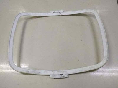 НоменклатураПрисоединенныеФайлы