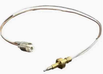 Термопара 12966200000316 Midea
