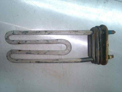 НоменклатураПрисоединенныеФайлы