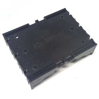 Отсек-для-3-х-аккумуляторов-GB-18650-PC-2