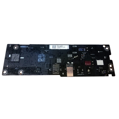 MainBoard Xiaomi ME.MT9800QV.EB594 (N) фото 2