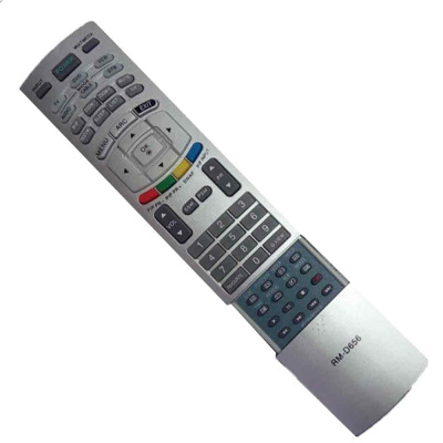 pult-tv-lg-rm-d656-sg