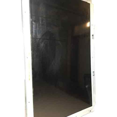 Матрица-(Экран)-Samsung-LE32C350D1W-BN07-00918A-LTF320AP09-LJ96-05507B