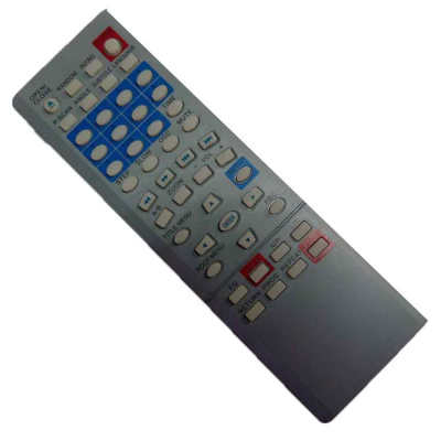 pult-dvd-polar-yx-10350a