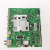 MainBoard Samsung BN41-02635B KANT_M2E 4E4260125C вид 1