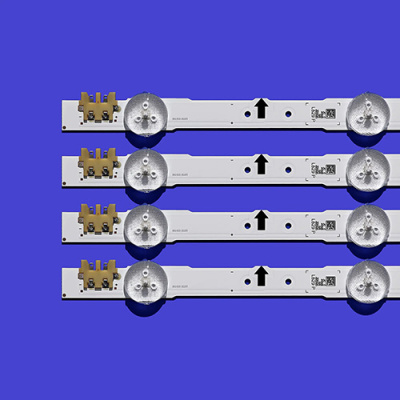 LED_Strip ( светодиодная подсветка) Samsung UE32EJ5120AK 2014SVS32FHD D4GE-320DC1-R2 2