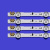 LED_Strip ( светодиодная подсветка) Samsung UE32EJ5120AK 2014SVS32FHD D4GE-320DC1-R2 2