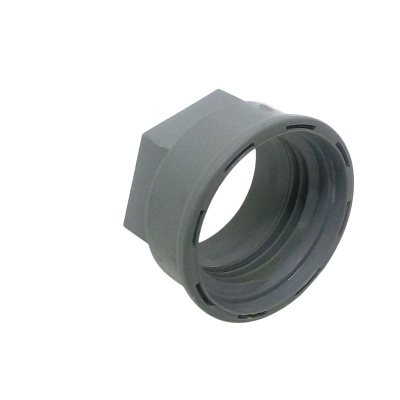 Кольцо уплотнительное для ПММ Electrolux 1523118204 вид 1