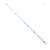 LED_Strip Витязь 24LH0201 181128 (демонтаж)