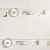 LED_Strip (светодиодная подсветка) ARTEL 32D2000U SCBC 62-A15 HR0822021900017 HR0822021900048 Фото 2 LED_Strip (светодиодная подсветка) ARTEL 32D2000U SCBC 62-A15 HR0822021900017 HR0822021900048 Фото 2