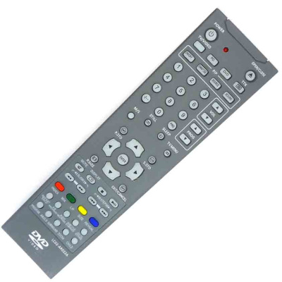 Пульт-LCDTV-Rolsen-LC02-AR022A-7654